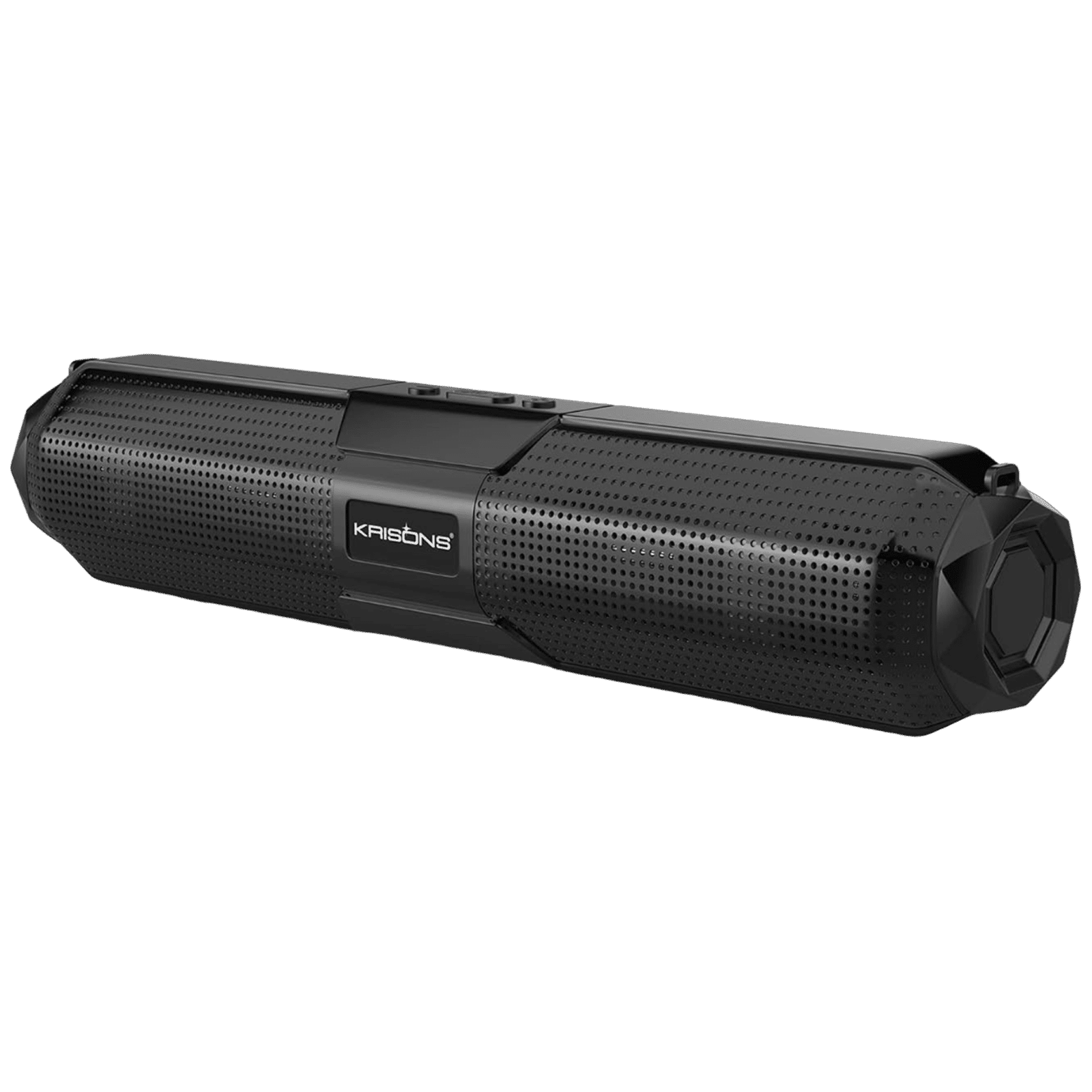 Wonderbar bluetooth hot sale soundbar speaker